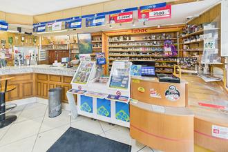  boutique marigny-le-chatel 10350