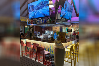  boutique marin 97290