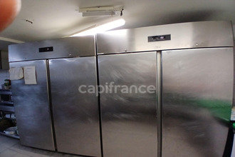  boutique marin 97290