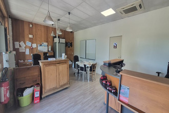  boutique maringues 63350