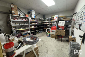  boutique marles-les-mines 62540