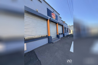  boutique marles-les-mines 62540