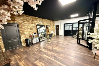  boutique marly 57155