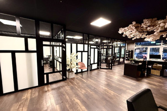  boutique marly 57155