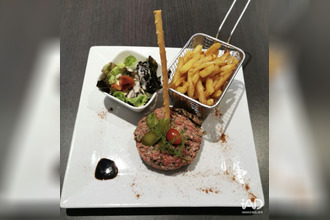  boutique marly 57155