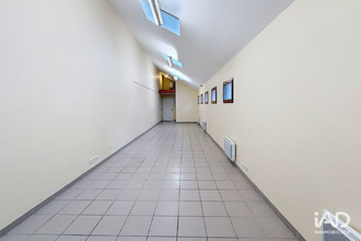  boutique marly-le-roi 78160