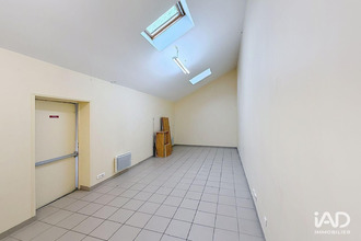  boutique marly-le-roi 78160