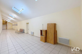  boutique marly-le-roi 78160