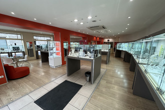  boutique marmande 47200