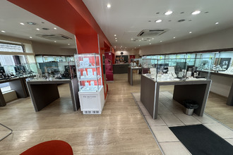  boutique marmande 47200