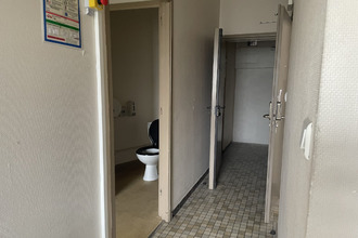  boutique marmande 47200