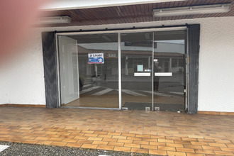  boutique marmande 47200