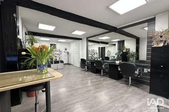  boutique marmande 47200