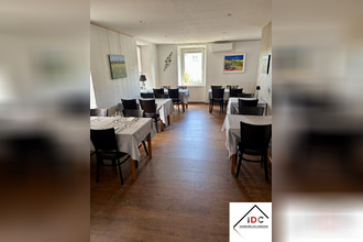  boutique marmoutier 67440