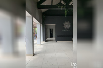  boutique marnes-la-coquette 92430