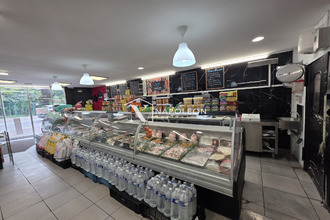  boutique marquette-lez-lille 59520