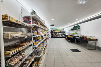  boutique marquette-lez-lille 59520