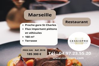  boutique marseille 13001