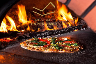  boutique marseille 13001