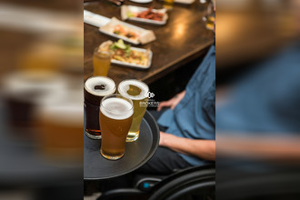  boutique marseille 13001