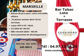  boutique marseille 13001