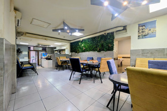  boutique marseille 13001