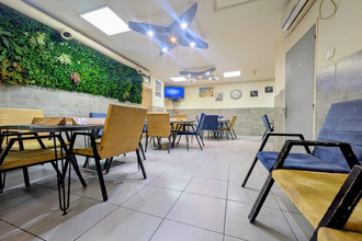  boutique marseille 13001