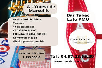  boutique marseille 13001