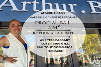  boutique marseille 13001