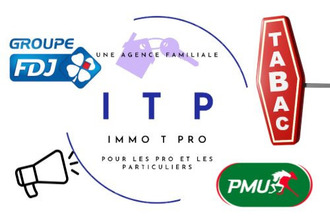  boutique marseille 13001