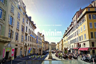  boutique marseille 13001