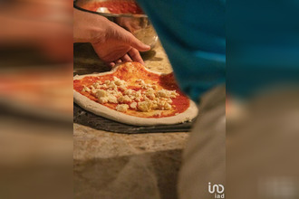  boutique marseille 13001