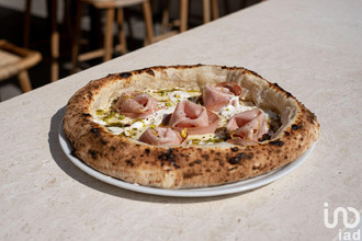  boutique marseille 13001