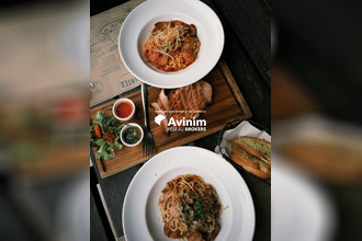  boutique marseille 13001