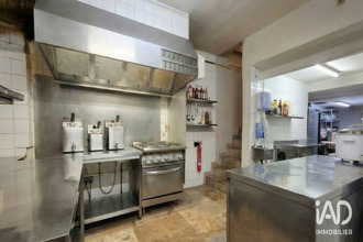  boutique marseille 13001