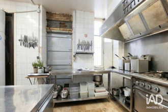  boutique marseille 13001