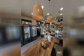  boutique marseille 13001