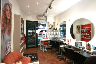  boutique marseille 13001