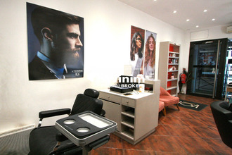  boutique marseille 13001