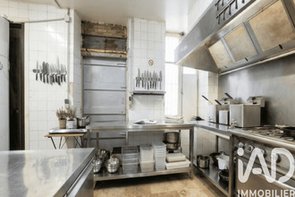  boutique marseille 13001