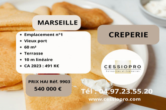  boutique marseille 13002