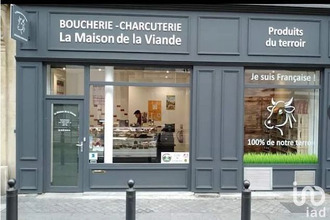  boutique marseille 13002