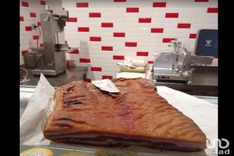  boutique marseille 13002