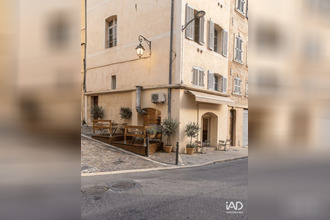  boutique marseille 13002