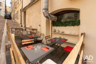  boutique marseille 13002