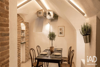  boutique marseille 13002