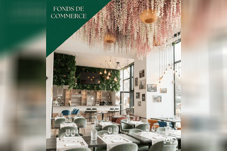  boutique marseille 13002