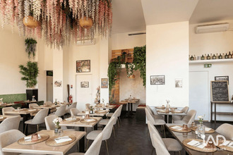  boutique marseille 13002