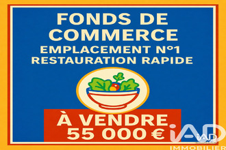  boutique marseille 13002