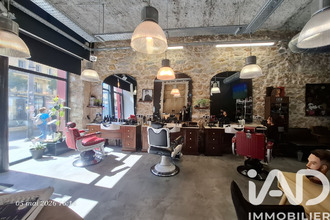  boutique marseille 13002